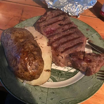 Sous Vide