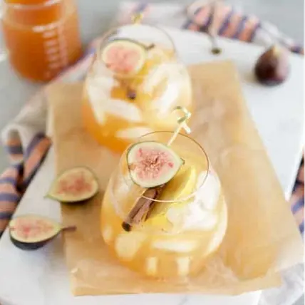 Best Cocktails