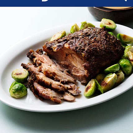 Best Keto!