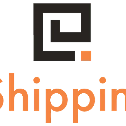 eShipping 2026 Wellness Month Recipe Book
