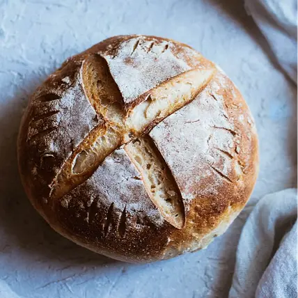 The Best Gluten Free Baking Recipes