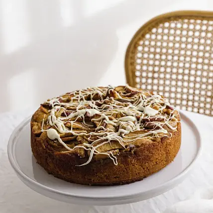 Easy Elevated Recipes