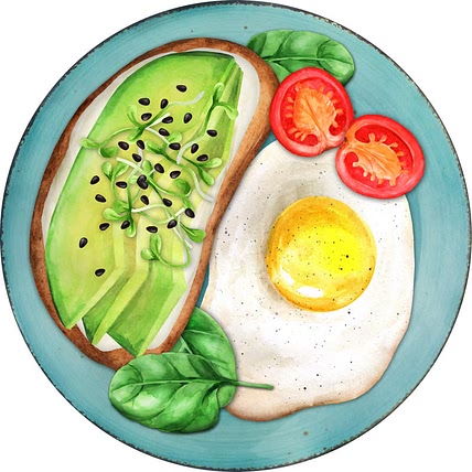 Easy Keto & Low Carb Recipes
