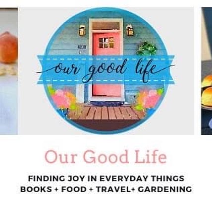 Our Good Life