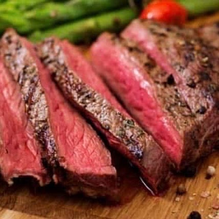 KetoDiet in US Facebook group קיטו באמריקה