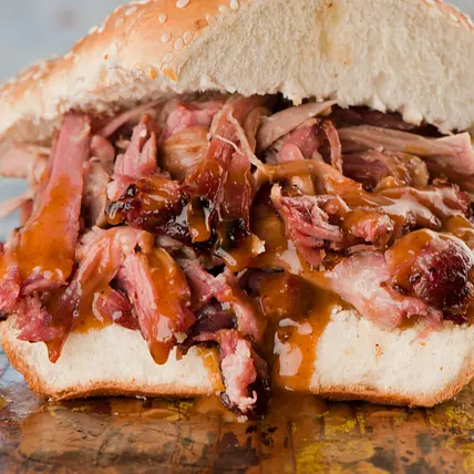 Smoked Pork Recipes [Ribs, Tenderloin, Shoulder, Ham & More!]