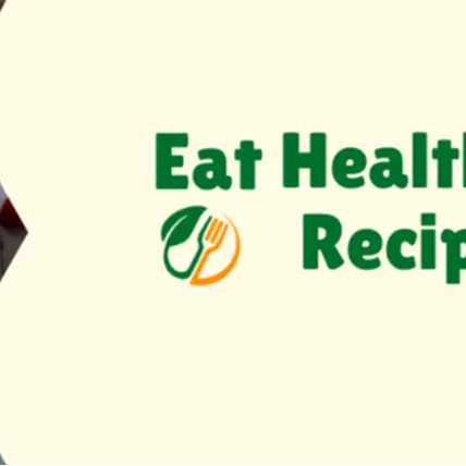 Eathealthyrecipe.com
