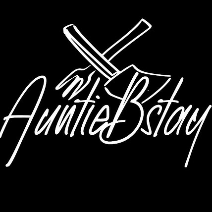 Auntie B Stay