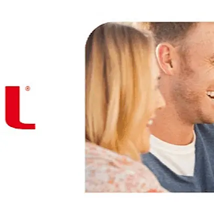 Tefal Communauté Officielle