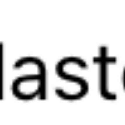 Master