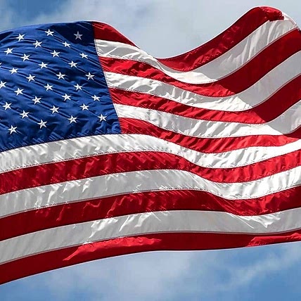 4th of July/Labor Day/Memorial Day