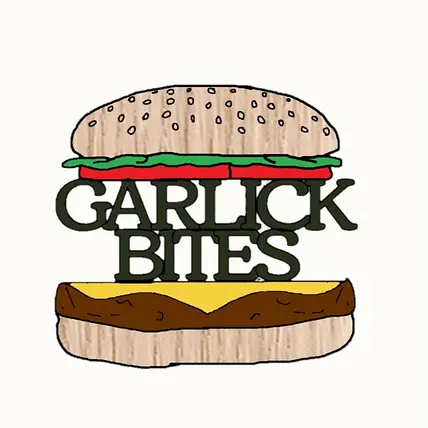 Garlick_Bites