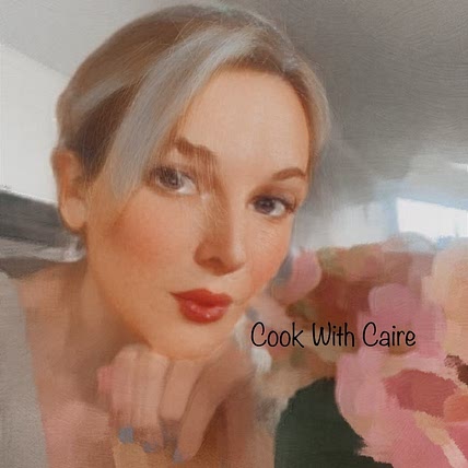 Cook With Caire