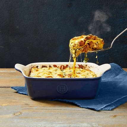 Dummy Proof Comfort Food recipes and then some