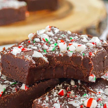 Christmas Cookie Exchange