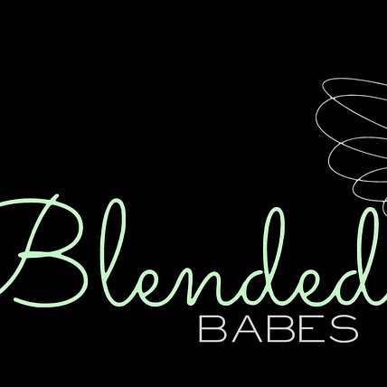 Blended Babes