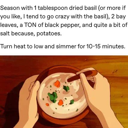 Gluten Free Vegans