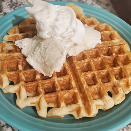 CICO meals, snacks, and desserts - 600 cal or less