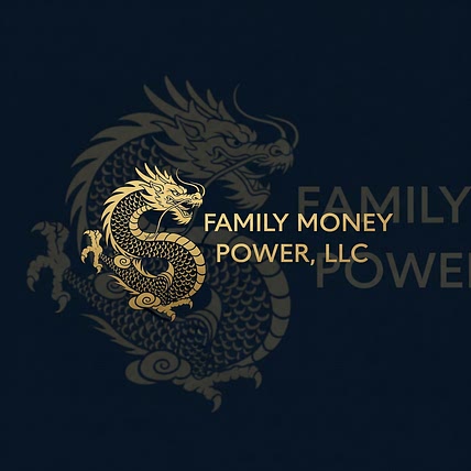 Family Money Power SIS Recipe Sharing Community