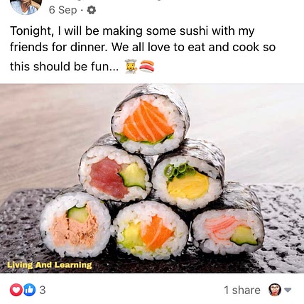 Frugal but healthy eating