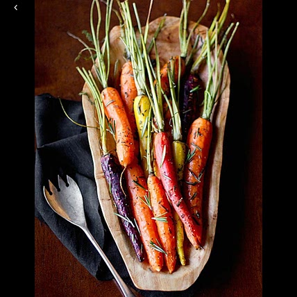Farm to Table