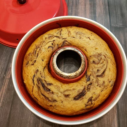 Omnia Sweden Recipes 