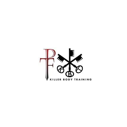 PTF - Challenge Recipes