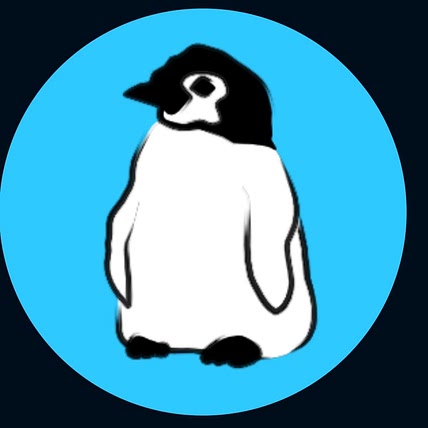 Penguinstable 