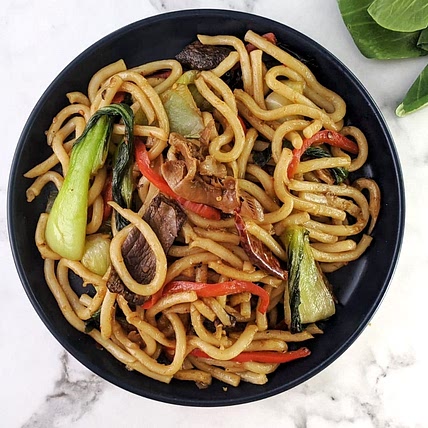 FoodNSpices