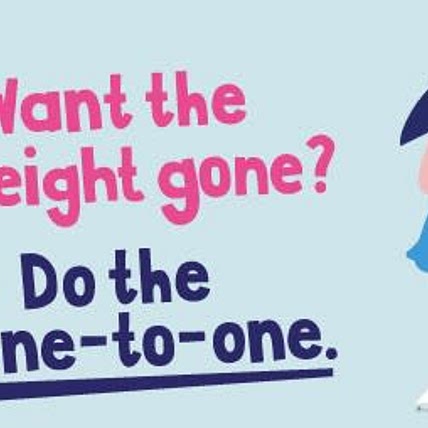 Recipes for The 1:1 Diet by Cambridge Weight Plan