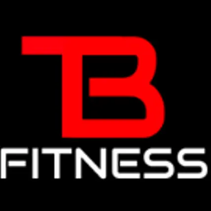 TBFitness Recipes
