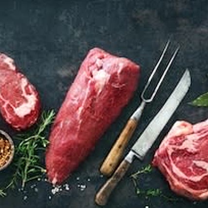 Symphony Ketogenic Recipes