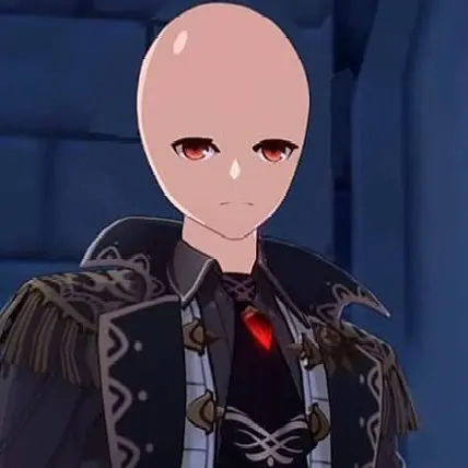 Genshin Impact Recipies