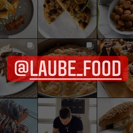 TasteBuddyKitchen