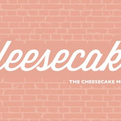 Pleesecakes