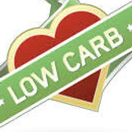 Love Low Carb