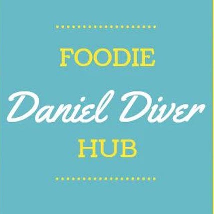 Foodie Hub