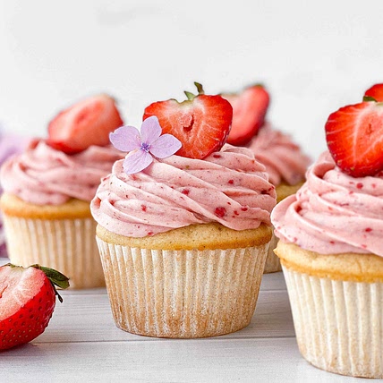 Live to Sweet