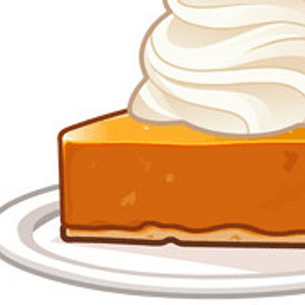 Pie recipes