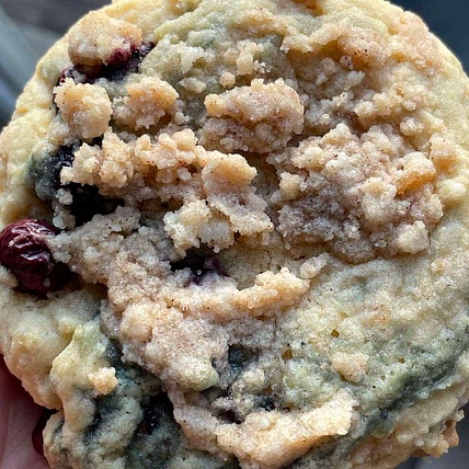 Christmas Treat Recipes and Ideas