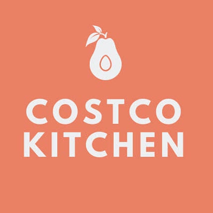 Costco Kitchen