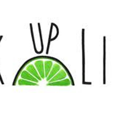 Pick up Limes Recipes 🍋